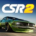 CSR Racing 2 - #1 Racing Games