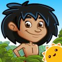 StoryToys Jungle Book