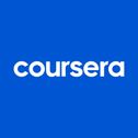 Coursera: Learn new skills