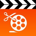 Video Cut - Video Editor & Trim Video