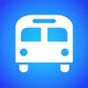 Bus Tracker - Free Tracking App
