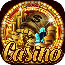 slots lucky win casino games