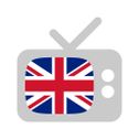 UK TV - television of the United Kingdom online