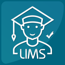 لیمس - نسخه زبان آموزان