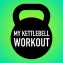 My Kettlebell Workout