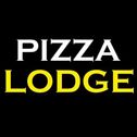 Pizza Lodge WA12 9AX