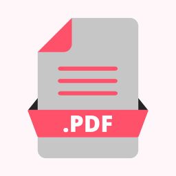 PDF Tools & Utilities