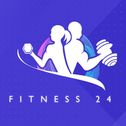 Fitness 24