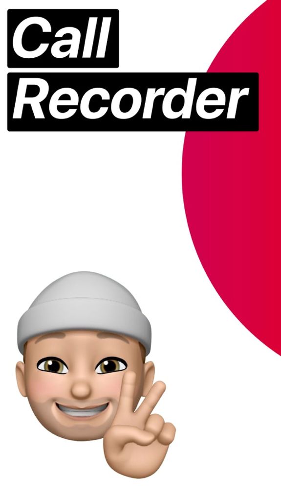 Call Recorder ACR+