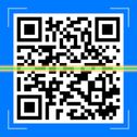 QR Code Reader & Barcode Scanner - Quick Scan