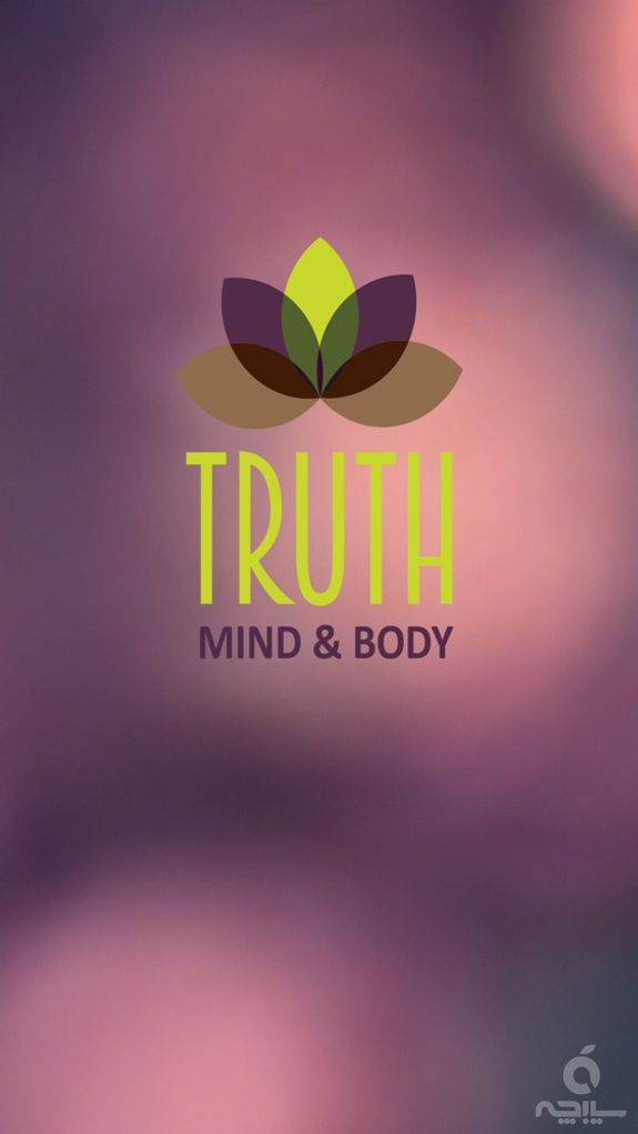 Truth Mind & Body