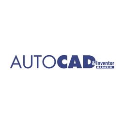 AUTOCAD & Inventor Magazin