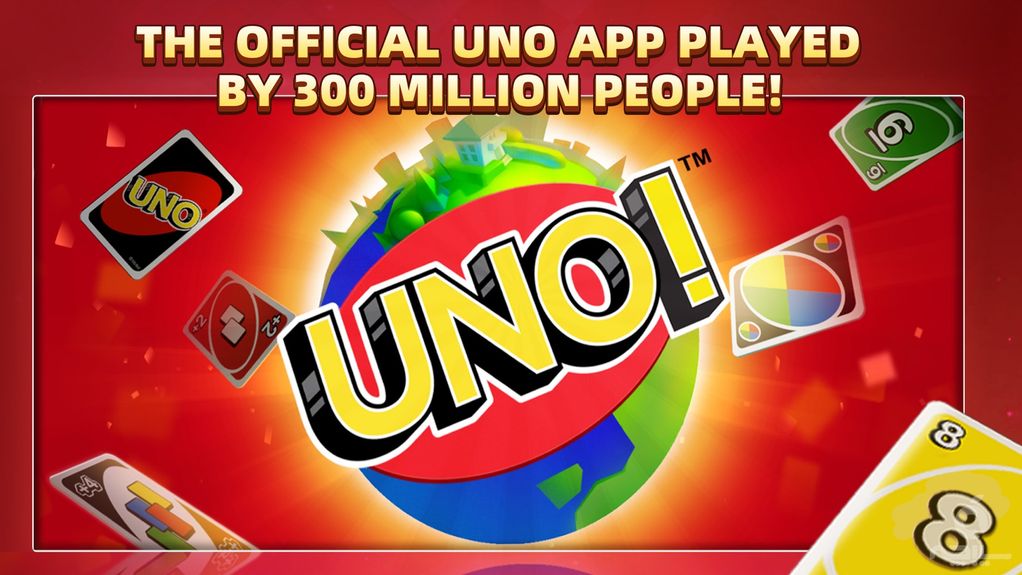 UNO!™