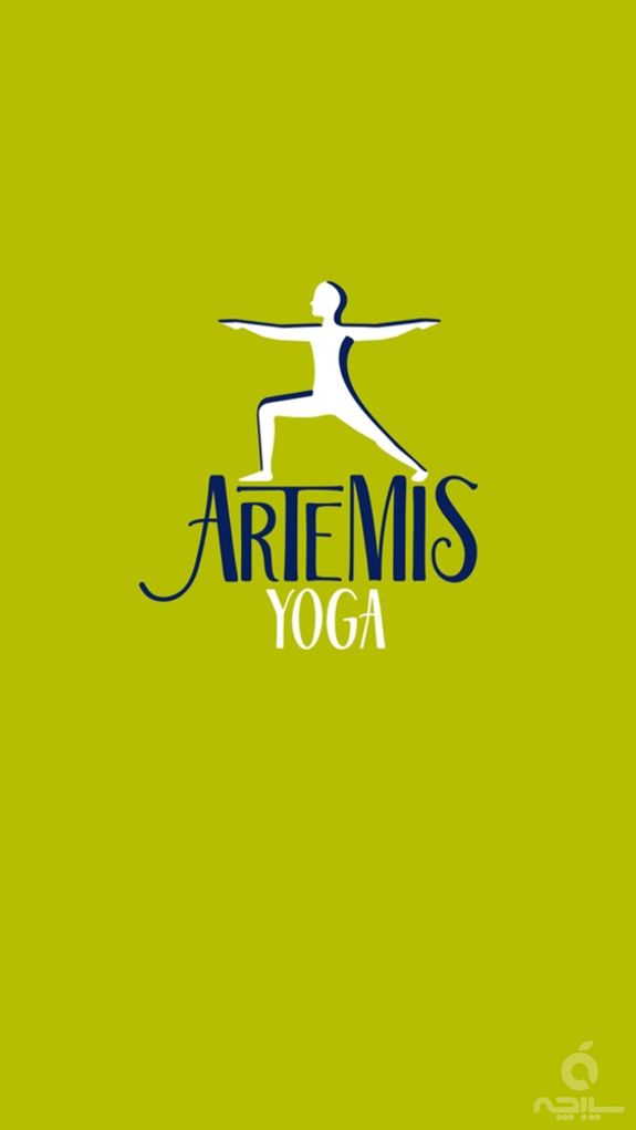 Artemis Yoga