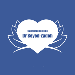 طب سنتی - دکتر سیدزاده