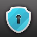 Password Manager: Passible