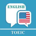 600 Essential Toeic Words