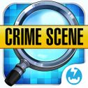 Hidden Objects: Mystery Crimes