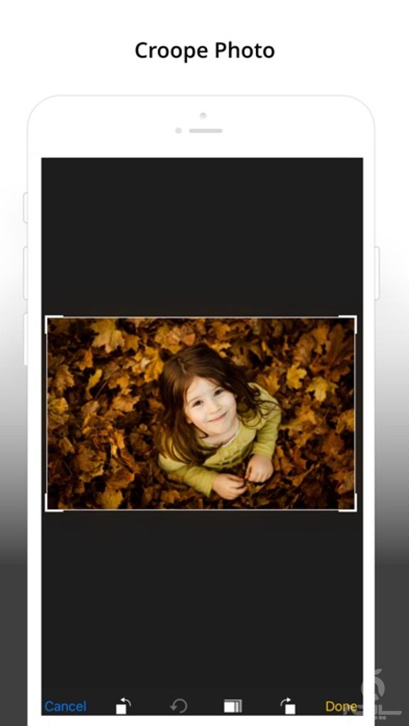 Image Resizer - Resize Photos