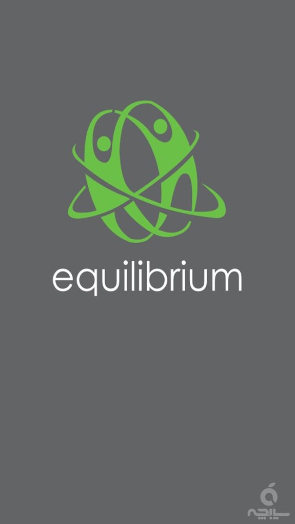 Equilibrium Studio