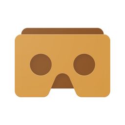 Google Cardboard