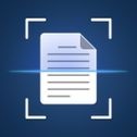 Document Scanner App- PDF Scan