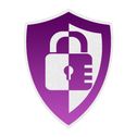 aPrivateVault - Secure Private Album Manager to Keep Photo.s/Video.s + Password Vault Safe