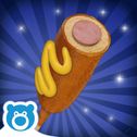 Corn Dog Maker by Bluebear