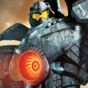 PACIFIC RIM: JAEGER VS KAIJU BATTLE