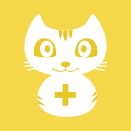 Cat Buddy - My Cat File and First Aid