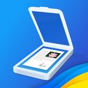 اسکن اسناد با Scanner Pro