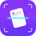 Camera scanner : PDF scanner