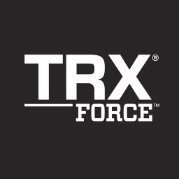 TRX FORCE