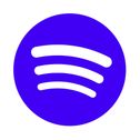 Spotify for Artists