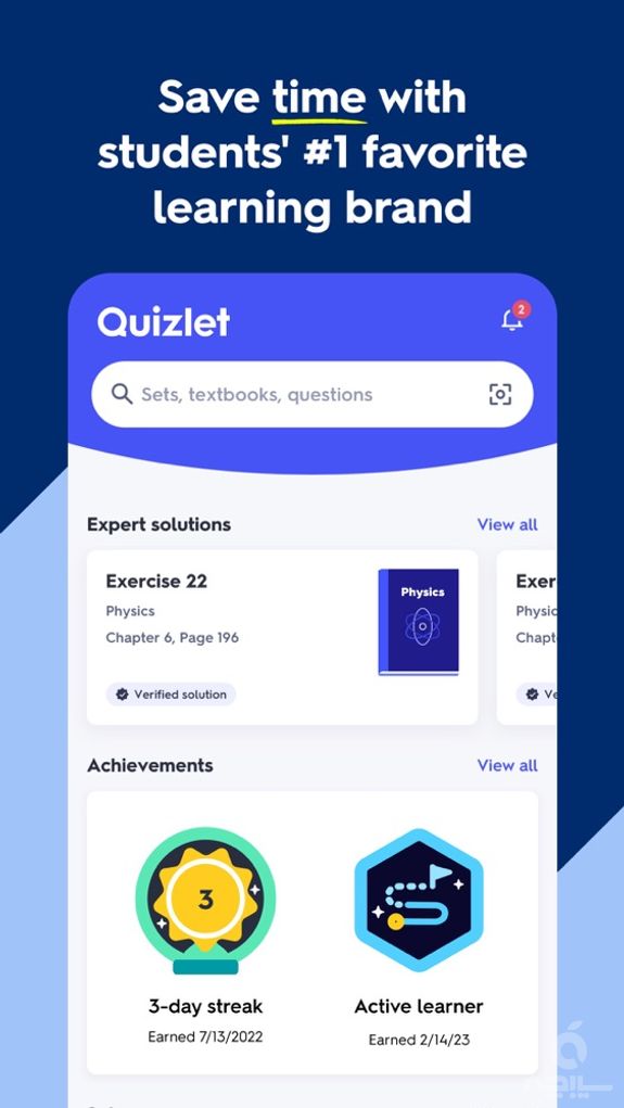 Quizlet