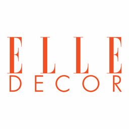 Elle Decor India