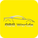 ABS Worlds | خرید و فروش خودرو