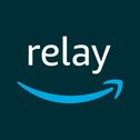 Amazon Relay