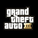 Grand Theft Auto III