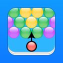 Bubble Bobble - Bubble Shooter