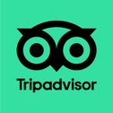 Tripadvisor Hotels & Vacation