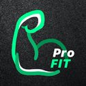 ProFit - Workout Trainer