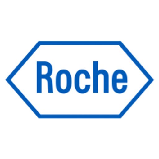 Roche Pars Ltd