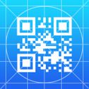 QR Code Generator & Creator