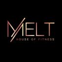 Melt House of Fitness