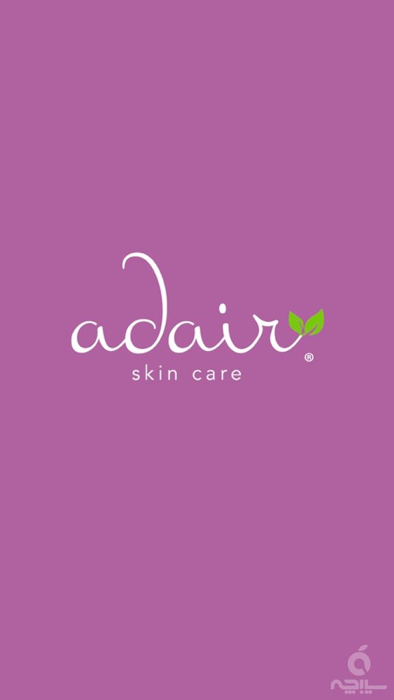 Adair Skin Care & Waxing