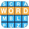 Word Scramble™