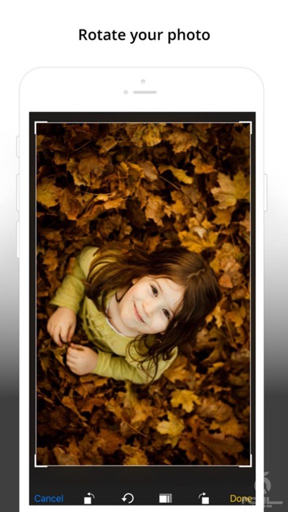 Image Resizer - Resize Photos