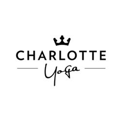 Charlotte Yoga