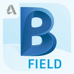 BIM 360 Field for iPhones